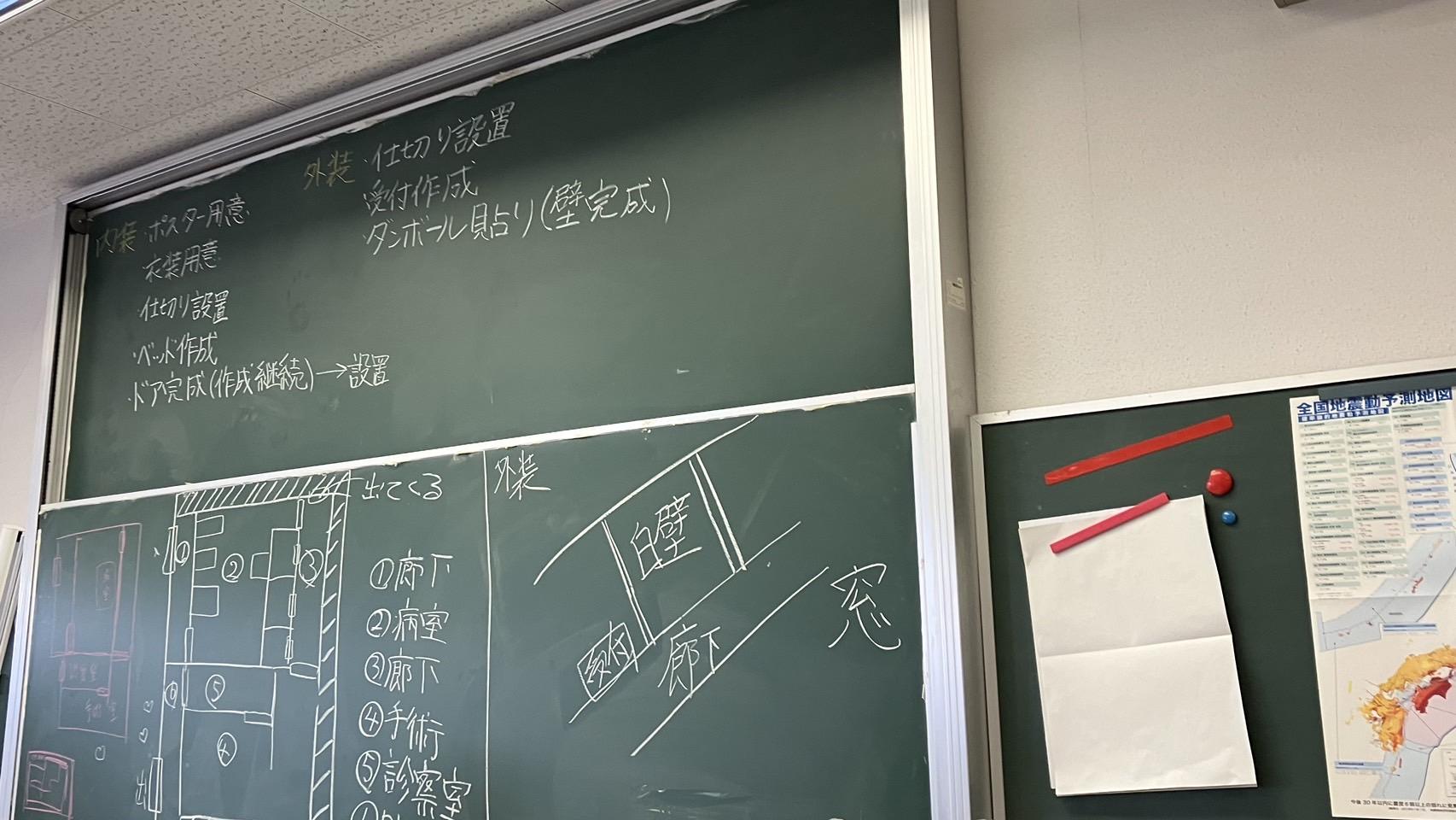 Image (1)